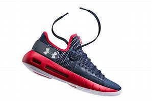Image result for Awesome Basketball Shoes