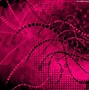 Image result for Dark Pink Background