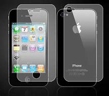 Image result for iPhone 4c Screen Protector