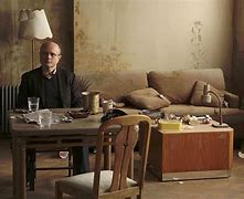 Image result for Enrico Colantoni Person of Interest