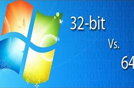 Image result for iTunes Download 64-Bit Windows