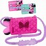 Image result for Minnie Mouse Cell Phone Cover