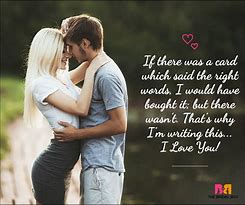 Image result for I Love Him SM Quotes