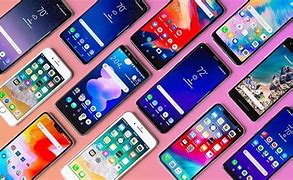 Image result for Free HDC Phones