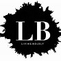 Image result for Logos Using Lb