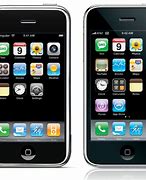 Image result for Original iPhone 3GS