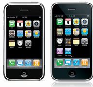 Image result for iPhone 1 3G