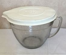 Image result for 2 Quart Glass Measuring Cup