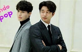 Image result for Sugar Daddy Guapos