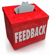 Image result for Feedback Suggestions