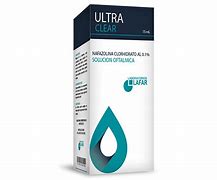 Image result for Ultra Clear