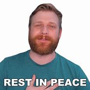 Image result for Mostly Peaceful Memes