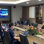 Image result for Apple Office Singapore