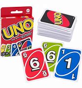 Image result for Uno Cards Buy National Book Store