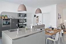 sgabelli veneta cucine go l interpretazione nuova di cucina e living sgabelli veneta cucine go l interpretazione nuova di cucina e living