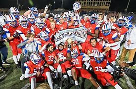 Image result for Colo High School Football