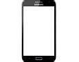 Image result for Phone with White Screen