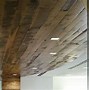 Image result for Rustic Wall Paneling