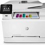 Image result for Best Small Laser Printer for Home Use