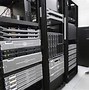 Image result for Cheap Server for Sale