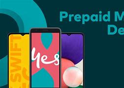 Image result for 5G Prepaid Phones