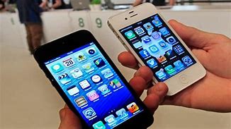 Image result for Cheap iPhone 5S