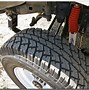 Image result for LC 60 Suspension