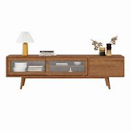 Image result for Industrial Media Console