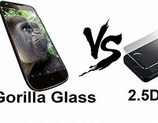 Image result for Asahi Gorilla Glass