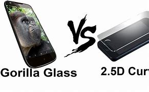 Image result for Gorilla Glass Window