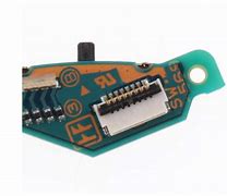 Image result for PSP Mini Circuit Board