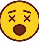 Image result for Cross Eyed Emoji Copy and Paste