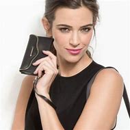 Image result for Phone 10 Leather Folio