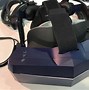 Image result for Mouth VR Controller