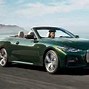 Image result for BMW Soft Top Convertible