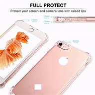 Image result for Four Corner iPhone 7 Cover