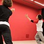 Image result for 5 vs 1 Fight Choreography