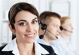 Image result for Customer Service Department