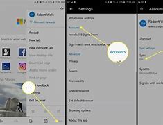 Image result for Microsoft Edge Android Tablet