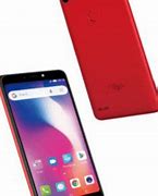 Image result for iTel S13