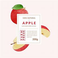 Image result for Apple Packaging Design