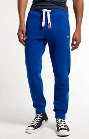 Image result for Coolest Joggers Men