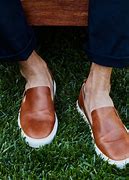 Image result for Clarks Men's Slip-on Shoes