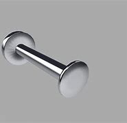 Image result for Multi-Purpose Hooks