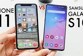 Image result for +iPhone 11 vs Samsung A-10s