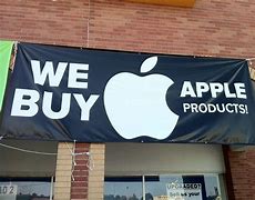 Image result for Best Buy Apple
