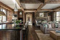 rustic kitchen ideas 15 inspirational rustic kitchen designs you will adore rustic kitchen ideas 15 inspirational rustic kitchen designs you will adore