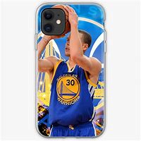 Image result for Curry Apple Case