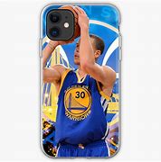 Image result for Steph Curry Cases iPhone 7 Layup