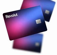 Image result for NFC Payment Revolut